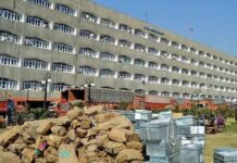 J&K Govt Announces Annual Darbar Move; Offices to Reopen in Jammu on November 2
