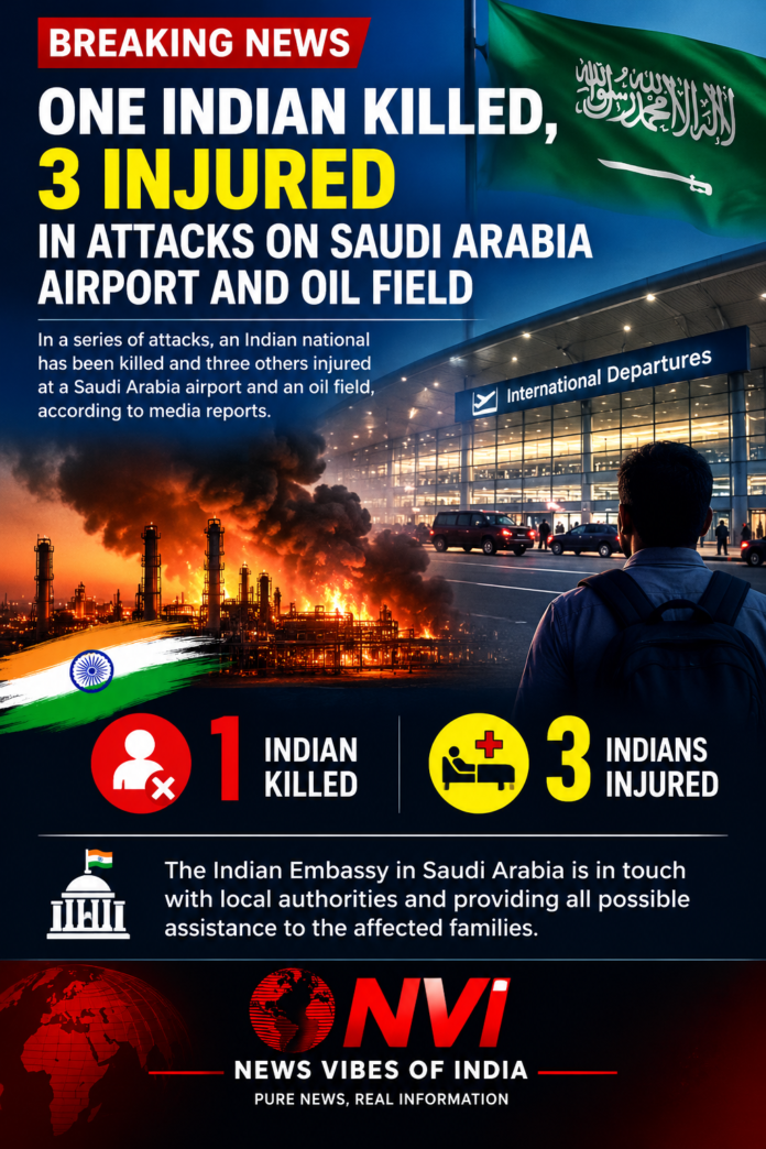 saudi